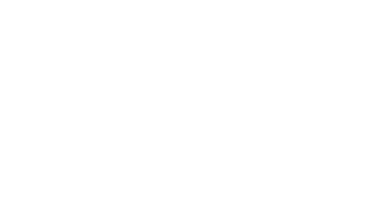 On Target Calibrations